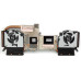 Lenovo Legion 5 15IRX9 83JJ 5H40S21149 fan heatsink original – view 1