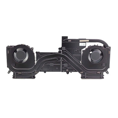 Lenovo Legion 5 15IRX9 83JJ 5H40S21149 fan heatsink original