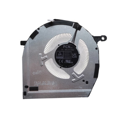 Lenovo Legion 5 16IRX9 83DG Y7000P IRX9 2024 CPU Fan original 12V