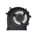 Lenovo Legion 5 16IRX9 83DG Y7000P IRX9 2024 GPU Fan original – view 1