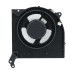 Lenovo Legion 5 15ith6 15ITH6H 15ach6 15ACH6A CPU Fan original 10V | LT-10027842 – view 1
