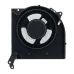 Lenovo Legion 5 15ith6 15ITH6H 15ach6 15ACH6A CPU Fan original 5V | LT-10027843 – view 1