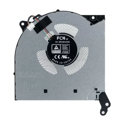 Lenovo Legion 5-15IMH6 5-15ITH6 5-15ITH6H CPU Fan original 5V Lenovo Legion 5-15IMH6 5-15ITH6 5-15ITH6H CPU Fan original 5V