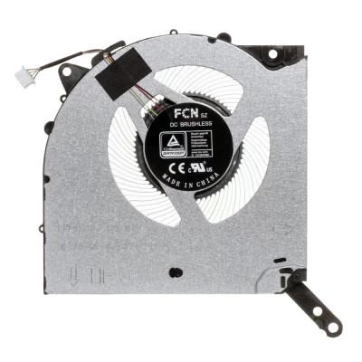 Lenovo Legion 5 Pro 16IAH7 16IAH7H 16ARH7 16ARH7H CPU Fan original 12V Lenovo Legion 5 Pro 16IAH7 16IAH7H 16ARH7 16ARH7H CPU Fan original 12V