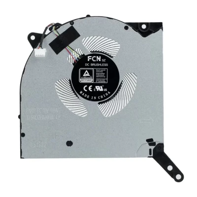 Lenovo Legion 5 Pro-16ITH6H Pro-16ITH6 CPU Fan original 10V Lenovo Legion 5 Pro-16ITH6H Pro-16ITH6 CPU Fan original 10V