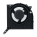 Lenovo Legion 5 Pro-16ACH6H Pro-16ITH6H CPU Fan original 5V BAPC0909R5HY002 – view 1