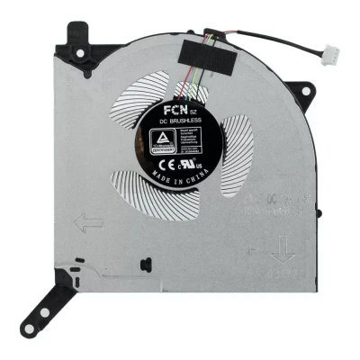 Lenovo Legion 5 Pro-16ITH6H Pro-16ITH6 GPU Fan original 10V Lenovo Legion 5 Pro-16ITH6H Pro-16ITH6 GPU Fan original 10V