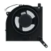Lenovo Legion 5 Pro-16ITH6H Pro-16ITH6 GPU Fan original 5V | LT-10027861 – view 1