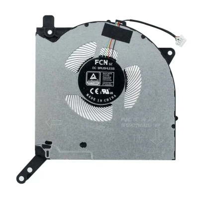 Lenovo Legion 5 Pro-16ITH6H Pro-16ITH6 GPU Fan original 5V Lenovo Legion 5 Pro-16ITH6H Pro-16ITH6 GPU Fan original 5V