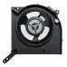 Lenovo Legion 7-16ACHg6 82N6 10V CPU Fan original – view 1