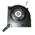 Buy high quality LENOVO R9000K Y9000K Legion7 16ACH 2021 5V CPU Fan original at fan-cooler.com