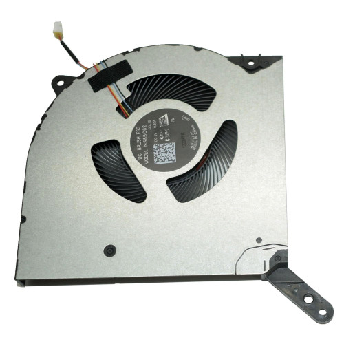 Buy high quality LENOVO R9000K Y9000K Legion7 16ACH 2021 5V CPU Fan original at fan-cooler.com