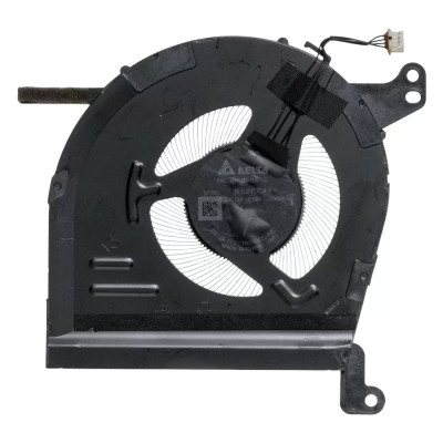 Lenovo Legion 7 16IAX10 83KY Y9000X 2025 CPU fan original