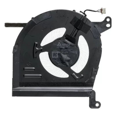 Lenovo Legion 7 16IAX10 83KY Y9000X 2025 CPU fan original