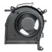 Lenovo Legion 7 16IAX10 83KY Y9000X 2025 GPU fan original – view 1