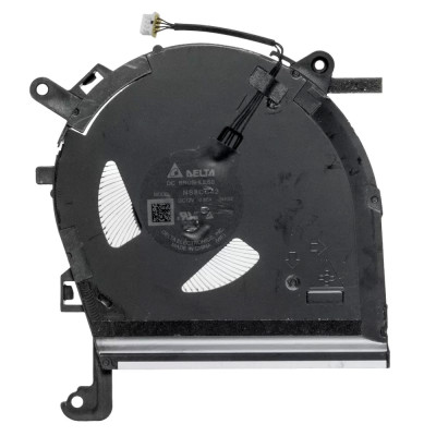 Lenovo Legion 7 16IAX10 83KY Y9000X 2025 GPU fan original