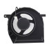 Lenovo Legion 7 16IRX9 Y9000X IRX9 2024 CPU Fan original – view 1