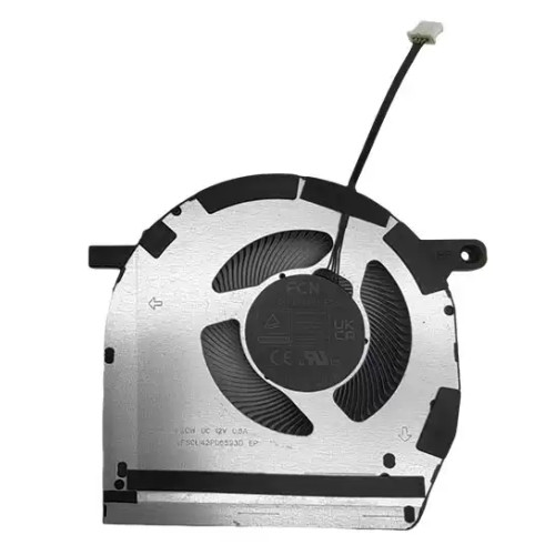 Buy high quality Lenovo Legion 7 16IRX9 Y9000X IRX9 2024 CPU Fan original at fan-cooler.com
