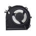 Buy high quality Lenovo Legion 7 16IRX9 Y9000X IRX9 2024 GPU Fan original at fan-cooler.com