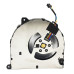 Buy high quality Lenovo Legion Go S 8ARP1 Fan original AMD Ryzen at fan-cooler.com