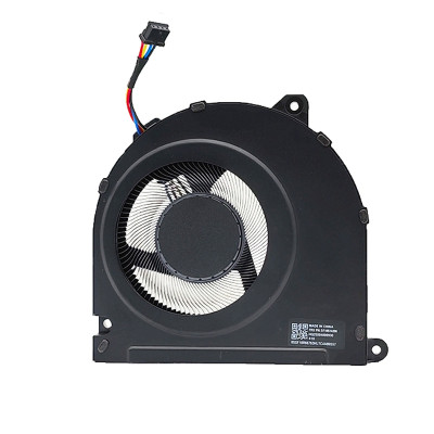 Lenovo Legion Go S 8ARP1 8APU1 CPU Fan original