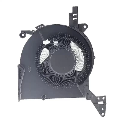 Lenovo Legion Pro 5 16AFR10 16ADR10 GPU fan original