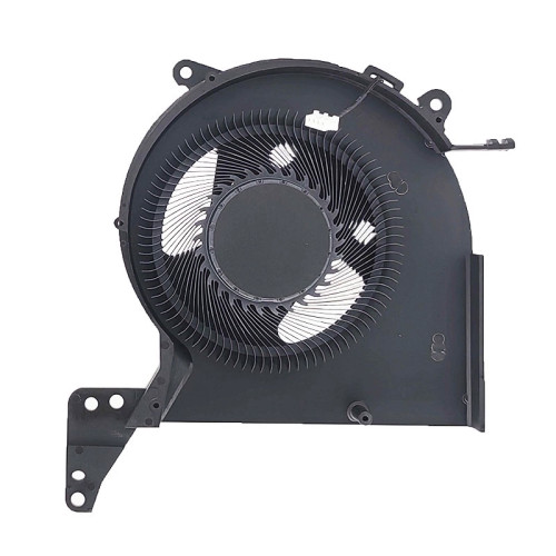 Buy high quality Lenovo Legion Pro 5 16IAX10, Legion 5 16IAX10 CPU fan original at fan-cooler.com