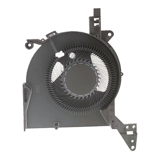 Buy high quality Lenovo Legion Pro 5 16IAX10, Legion 5 16IAX10 GPU fan original at fan-cooler.com