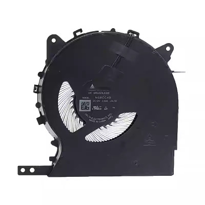 Lenovo Legion Pro 7 16AFR10H 16ADR10H GPU fan original