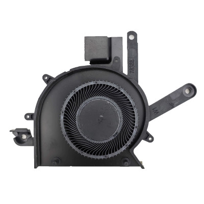 Lenovo Legion Pro 7 16AFR10H 16ADR10H HDD fan original Lenovo Legion Pro 7 16AFR10H 16ADR10H HDD fan original