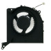 Buy high quality Lenovo Legion Pro 7 16ARX8H 16IRX8H 82WQ 16IRX9H 12V CPU Fan original at fan-cooler.com