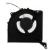 Buy high quality Lenovo Legion Pro 7 16ARX8H 16IRX8H 82WQ 16IRX9H 12V GPU Fan original at fan-cooler.com
