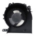 Buy high quality BAPA0912R2HY003 fan original at fan-cooler.com