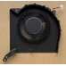 Lenovo Legion Pro 7 16IRX8 12V CPU Fan original – view 1