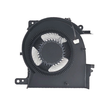 Lenovo Legion Pro 7 16iax10h DFSCL12E06486B CPU Fan original