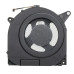 Lenovo Legion S7 15ACH6 CPU Fan original