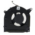 Lenovo Legion S7 15ACH6 S7-15IMH5 S7-15ARH5 S7-15ACH6 CPU Fan original 5V – view 1