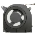 Lenovo Legion S7 15ACH6 GPU Fan original – view 1