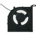 Buy high quality Lenovo Legion Slim 5 16APH8 5H40S20916 CPU Fan original at fan-cooler.com