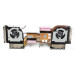Buy high quality Lenovo Legion Slim 5 16IRH8 5H40S20914 CPU GPU Fan heatsink original at fan-cooler.com
