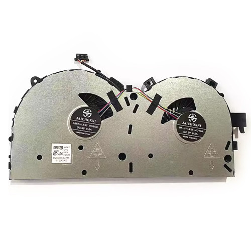 Buy high quality LENOVO Y520-15IKBN 1050Ti Fan OEM at fan-cooler.com
