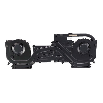 Lenovo Legion Y7000 IRX9 5H40S21149 5H40S21150 Fan heatsink original