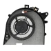Lenovo Legion Y540P Y530P CPU Fan original 5V – view 1