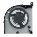 Lenovo Legion Y730-15ICH Y730-17ICH CPU Fan original | LT-10027866 – view 1