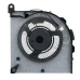 Lenovo Legion Y730-15ICH Y730-17ICH GPU Fan original | LT-10027865 – view 1