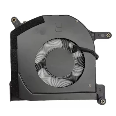 Lenovo ND85C80-25F08 CPU fan original