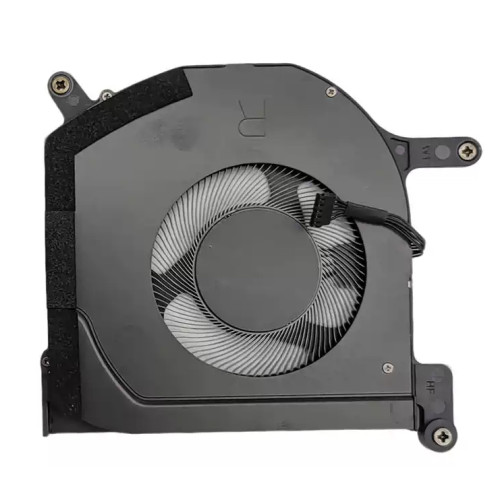 Buy high quality Lenovo ND85C80-25F08 CPU fan original at fan-cooler.com