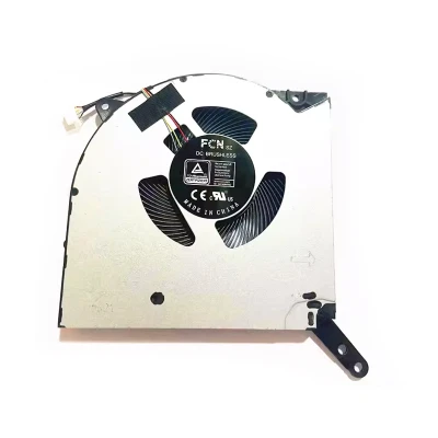 Lenovo R9000P Y9000P 2021 5V CPU Fan original Lenovo R9000P Y9000P 2021 5V CPU Fan original