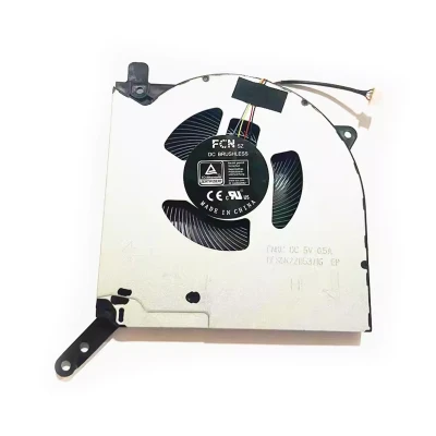 Lenovo R9000P Y9000P 2021 5V GPU Fan original Lenovo R9000P Y9000P 2021 5V GPU Fan original