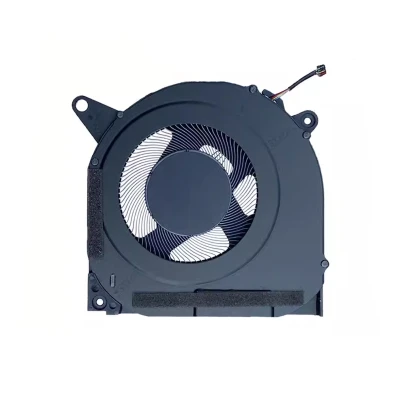 Lenovo R9000X Y9000X IAH7 ARHA7 GTX1650 RTX2060 2021 5V GPU Fan original